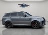 USED 2018 18 LAND ROVER RANGE ROVER SPORT 5.0 P575 V8 SVR SUV 5dr Petrol Auto 4WD Euro 6 (s/s) (575 ps) 