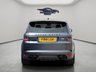 USED 2018 18 LAND ROVER RANGE ROVER SPORT 5.0 P575 V8 SVR SUV 5dr Petrol Auto 4WD Euro 6 (s/s) (575 ps) 