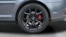 USED 2018 18 LAND ROVER RANGE ROVER SPORT 5.0 P575 V8 SVR SUV 5dr Petrol Auto 4WD Euro 6 (s/s) (575 ps) 