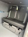 USED 2021 21 FORD TRANSIT CUSTOM 2.0 280 EcoBlue Trend Panel Van 5dr Diesel Manual L1 H1 Euro 6 (s/s) (105 ps) 