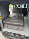 USED 2021 21 FORD TRANSIT CUSTOM 2.0 280 EcoBlue Trend Panel Van 5dr Diesel Manual L1 H1 Euro 6 (s/s) (105 ps) 
