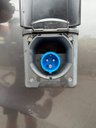 USED 2021 21 FORD TRANSIT CUSTOM 2.0 280 EcoBlue Trend Panel Van 5dr Diesel Manual L1 H1 Euro 6 (s/s) (105 ps) 
