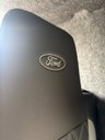 USED 2021 21 FORD TRANSIT CUSTOM 2.0 280 EcoBlue Trend Panel Van 5dr Diesel Manual L1 H1 Euro 6 (s/s) (105 ps) 