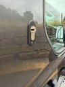 USED 2021 21 FORD TRANSIT CUSTOM 2.0 280 EcoBlue Trend Panel Van 5dr Diesel Manual L1 H1 Euro 6 (s/s) (105 ps) 