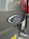 USED 2021 21 FORD TRANSIT CUSTOM 2.0 280 EcoBlue Trend Panel Van 5dr Diesel Manual L1 H1 Euro 6 (s/s) (105 ps) 