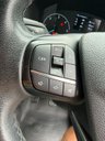 USED 2021 21 FORD TRANSIT CUSTOM 2.0 280 EcoBlue Trend Panel Van 5dr Diesel Manual L1 H1 Euro 6 (s/s) (105 ps) 