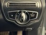 USED 2021 21 MERCEDES-BENZ C CLASS 2.0 C220d AMG Line Night Edition (Premium) Saloon 4dr Diesel G-Tronic+ Euro 6 (s/s) (194 ps) 