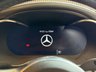 USED 2021 21 MERCEDES-BENZ C CLASS 2.0 C220d AMG Line Night Edition (Premium) Saloon 4dr Diesel G-Tronic+ Euro 6 (s/s) (194 ps) 
