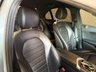 USED 2021 21 MERCEDES-BENZ C CLASS 2.0 C220d AMG Line Night Edition (Premium) Saloon 4dr Diesel G-Tronic+ Euro 6 (s/s) (194 ps) 