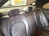 USED 2021 21 MERCEDES-BENZ C CLASS 2.0 C220d AMG Line Night Edition (Premium) Saloon 4dr Diesel G-Tronic+ Euro 6 (s/s) (194 ps) 