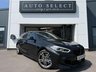 USED 2020 70 BMW 1 SERIES 2.0 M135i Auto xDrive Euro 6 (s/s) 5dr 