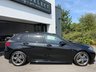 USED 2020 70 BMW 1 SERIES 2.0 M135i Auto xDrive Euro 6 (s/s) 5dr 