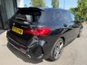 USED 2020 70 BMW 1 SERIES 2.0 M135i Auto xDrive Euro 6 (s/s) 5dr 
