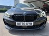 USED 2020 70 BMW 1 SERIES 2.0 M135i Auto xDrive Euro 6 (s/s) 5dr 
