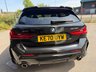 USED 2020 70 BMW 1 SERIES 2.0 M135i Auto xDrive Euro 6 (s/s) 5dr 