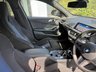 USED 2020 70 BMW 1 SERIES 2.0 M135i Auto xDrive Euro 6 (s/s) 5dr 