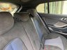 USED 2020 70 BMW 1 SERIES 2.0 M135i Auto xDrive Euro 6 (s/s) 5dr 