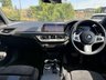 USED 2020 70 BMW 1 SERIES 2.0 M135i Auto xDrive Euro 6 (s/s) 5dr 