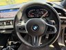 USED 2020 70 BMW 1 SERIES 2.0 M135i Auto xDrive Euro 6 (s/s) 5dr 