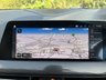 USED 2020 70 BMW 1 SERIES 2.0 M135i Auto xDrive Euro 6 (s/s) 5dr 