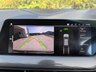 USED 2020 70 BMW 1 SERIES 2.0 M135i Auto xDrive Euro 6 (s/s) 5dr 