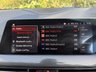 USED 2020 70 BMW 1 SERIES 2.0 M135i Auto xDrive Euro 6 (s/s) 5dr 