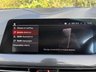 USED 2020 70 BMW 1 SERIES 2.0 M135i Auto xDrive Euro 6 (s/s) 5dr 