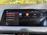 USED 2020 70 BMW 1 SERIES 2.0 M135i Auto xDrive Euro 6 (s/s) 5dr 