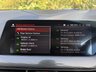 USED 2020 70 BMW 1 SERIES 2.0 M135i Auto xDrive Euro 6 (s/s) 5dr 
