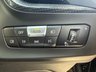 USED 2020 70 BMW 1 SERIES 2.0 M135i Auto xDrive Euro 6 (s/s) 5dr 