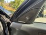 USED 2020 70 BMW 1 SERIES 2.0 M135i Auto xDrive Euro 6 (s/s) 5dr 