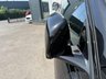 USED 2020 70 BMW 1 SERIES 2.0 M135i Auto xDrive Euro 6 (s/s) 5dr 