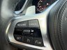 USED 2020 70 BMW 1 SERIES 2.0 M135i Auto xDrive Euro 6 (s/s) 5dr 