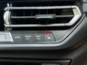 USED 2020 70 BMW 1 SERIES 2.0 M135i Auto xDrive Euro 6 (s/s) 5dr 
