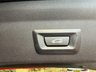 USED 2020 70 BMW 1 SERIES 2.0 M135i Auto xDrive Euro 6 (s/s) 5dr 