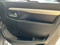 USED 2017 17 PEUGEOT TRAVELLER 2.0 BlueHDi Allure Standard MPV 5dr Diesel EAT6 MWB Euro 6 (s/s) (180 ps) 