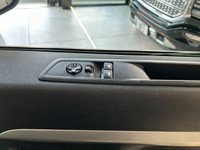 USED 2017 17 PEUGEOT TRAVELLER 2.0 BlueHDi Allure Standard MPV 5dr Diesel EAT6 MWB Euro 6 (s/s) (180 ps) 