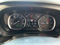 USED 2017 17 PEUGEOT TRAVELLER 2.0 BlueHDi Allure Standard MPV 5dr Diesel EAT6 MWB Euro 6 (s/s) (180 ps) 