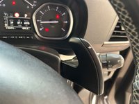 USED 2017 17 PEUGEOT TRAVELLER 2.0 BlueHDi Allure Standard MPV 5dr Diesel EAT6 MWB Euro 6 (s/s) (180 ps) 