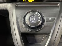 USED 2017 17 PEUGEOT TRAVELLER 2.0 BlueHDi Allure Standard MPV 5dr Diesel EAT6 MWB Euro 6 (s/s) (180 ps) 