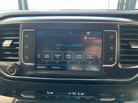 USED 2017 17 PEUGEOT TRAVELLER 2.0 BlueHDi Allure Standard MPV 5dr Diesel EAT6 MWB Euro 6 (s/s) (180 ps) 