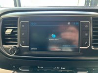 USED 2017 17 PEUGEOT TRAVELLER 2.0 BlueHDi Allure Standard MPV 5dr Diesel EAT6 MWB Euro 6 (s/s) (180 ps) 