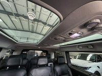 USED 2017 17 PEUGEOT TRAVELLER 2.0 BlueHDi Allure Standard MPV 5dr Diesel EAT6 MWB Euro 6 (s/s) (180 ps) 
