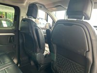 USED 2017 17 PEUGEOT TRAVELLER 2.0 BlueHDi Allure Standard MPV 5dr Diesel EAT6 MWB Euro 6 (s/s) (180 ps) 