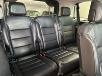 USED 2017 17 PEUGEOT TRAVELLER 2.0 BlueHDi Allure Standard MPV 5dr Diesel EAT6 MWB Euro 6 (s/s) (180 ps) 
