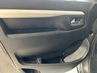 USED 2017 17 PEUGEOT TRAVELLER 2.0 BlueHDi Allure Standard MPV 5dr Diesel EAT6 MWB Euro 6 (s/s) (180 ps) 