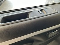 USED 2017 17 PEUGEOT TRAVELLER 2.0 BlueHDi Allure Standard MPV 5dr Diesel EAT6 MWB Euro 6 (s/s) (180 ps) 