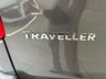 USED 2017 17 PEUGEOT TRAVELLER 2.0 BlueHDi Allure Standard MPV 5dr Diesel EAT6 MWB Euro 6 (s/s) (180 ps) 