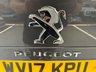 USED 2017 17 PEUGEOT TRAVELLER 2.0 BlueHDi Allure Standard MPV 5dr Diesel EAT6 MWB Euro 6 (s/s) (180 ps) 