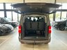 USED 2017 17 PEUGEOT TRAVELLER 2.0 BlueHDi Allure Standard MPV 5dr Diesel EAT6 MWB Euro 6 (s/s) (180 ps) 
